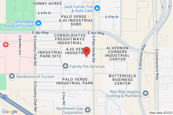 Rancho Santa Fe Thrift & Loan