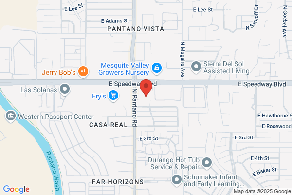 Frank's Sports Grill & Bar