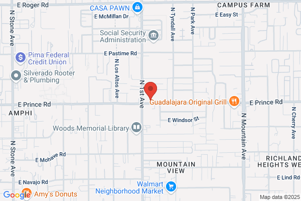 Midtown Tavern Sports Bar & Grill