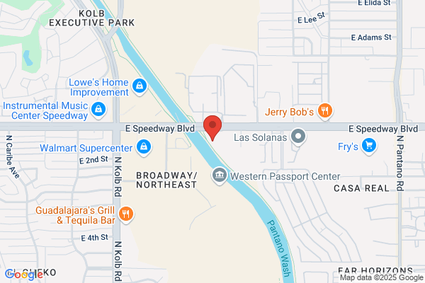 Swaim Associates LTD AIA