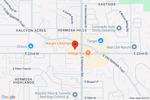Mattress Firm 22nd & Harrison