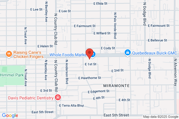 Mattress Firm Clearance - Closed