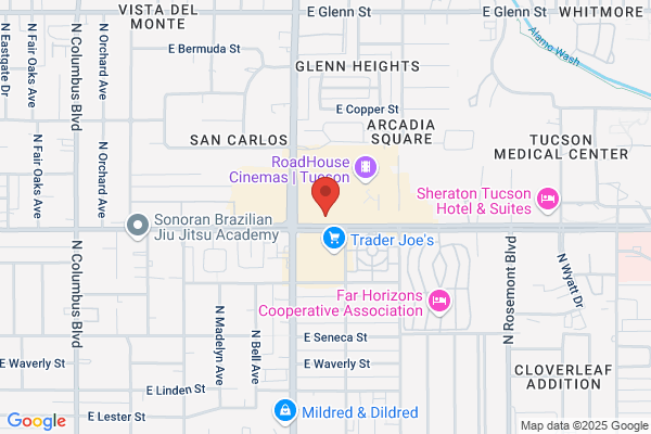Mattress Firm Final Markdown - Closed