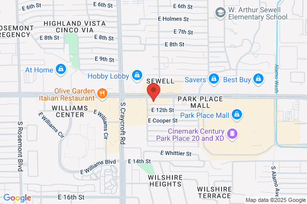 Mattress Firm Final Markdown - Closed