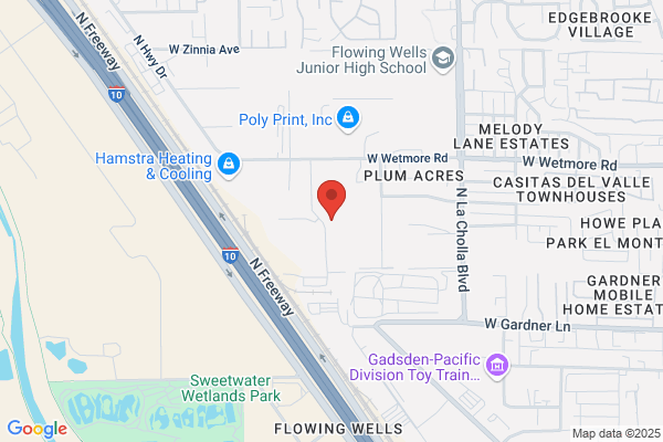 Agm Electronics Inc