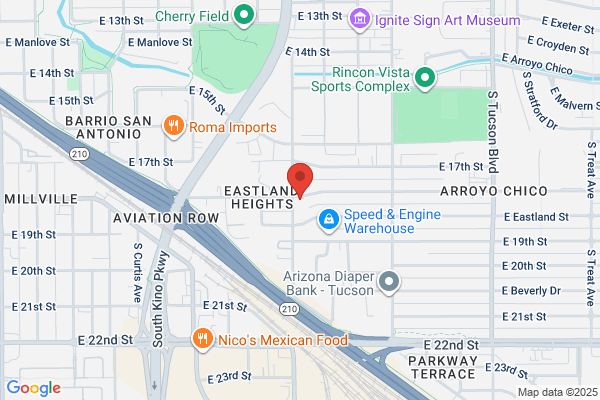 Complete Bindery and Mailing Services Inc