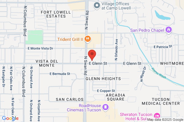 The Dickson/Kemmerly Group at CrossCountry Mortgage, LLC