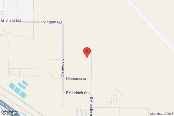 National Recovery Incorporated