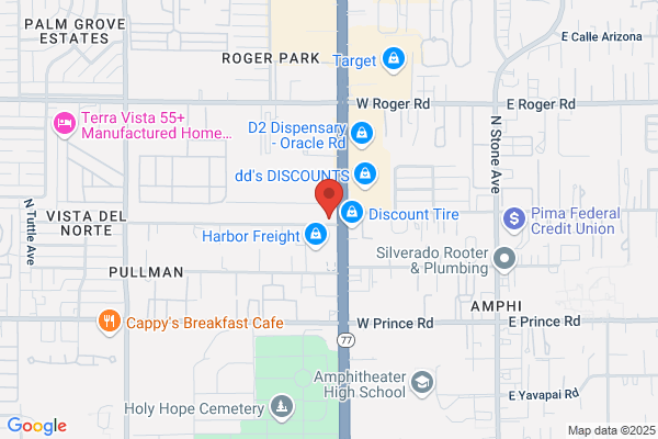 Nco Financial Systems Inc-Commercial Division