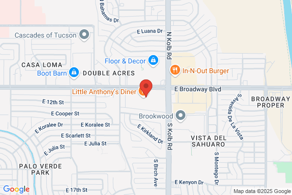 Tucson Bankruptcy Attorney