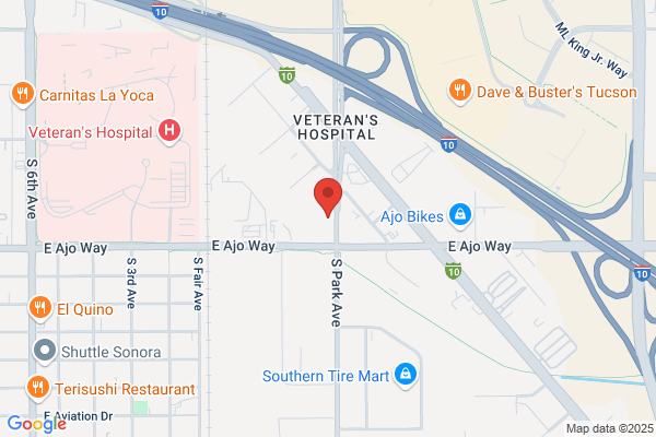 Service Readiness Llc