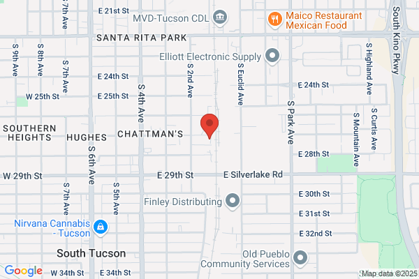 TransChem Environmental, LLC
