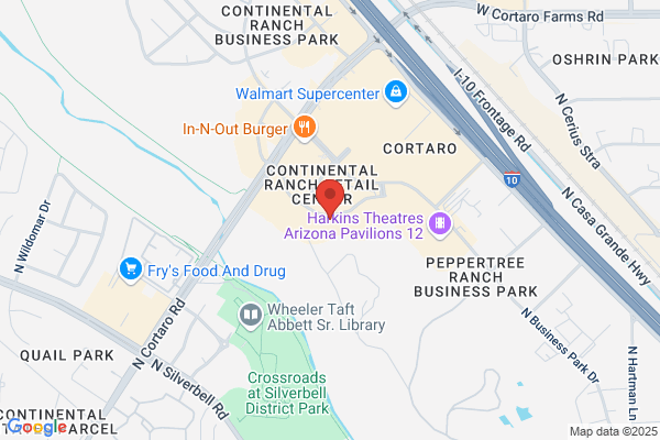 XFINITY Store by Comcast