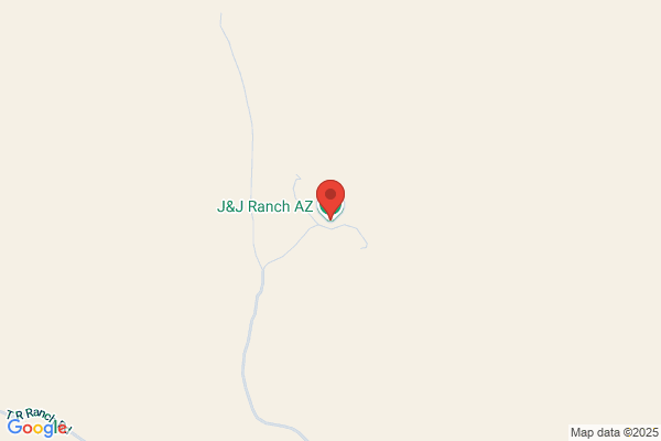 J&J Ranch AZ LLC