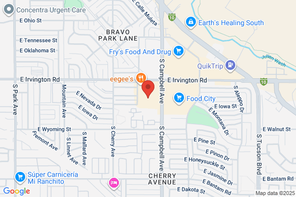 O'Reilly Auto Parts