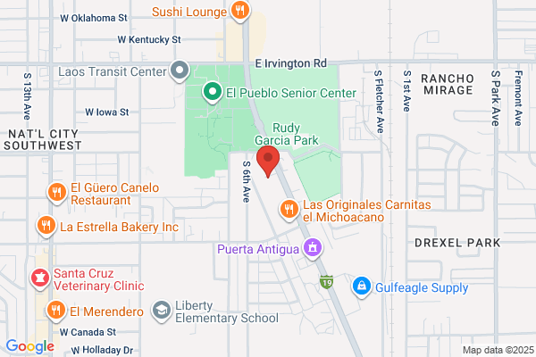 Arizona Radiator & Muffler Service