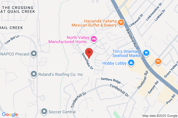 Milligans Auto Repair