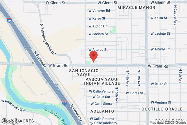 ABC Insurance & Financial Services Inc
