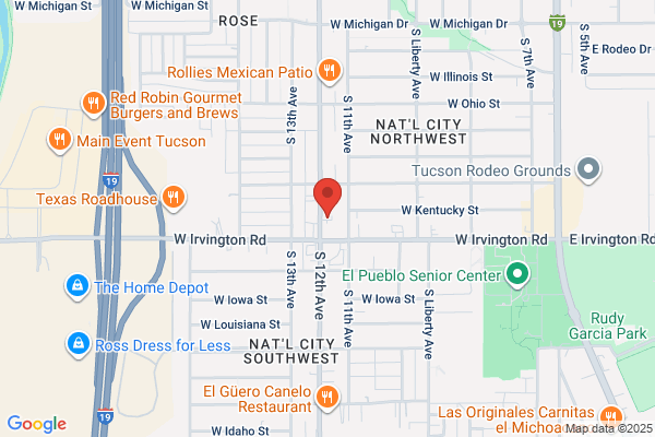 Fred Loya Insurance