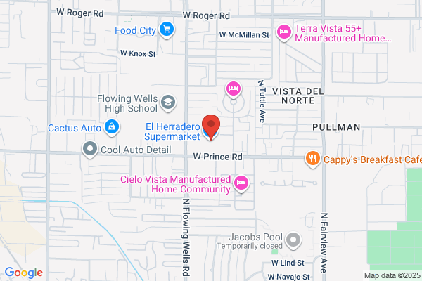 Fred Loya Insurance