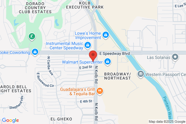 Fred Loya Insurance