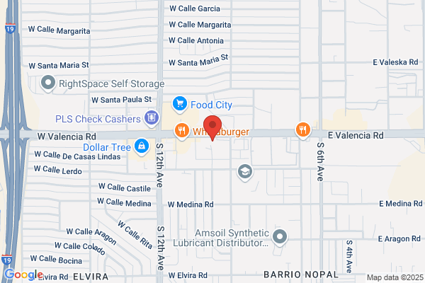 Intoxalock Ignition Interlock - Temporarily Closed