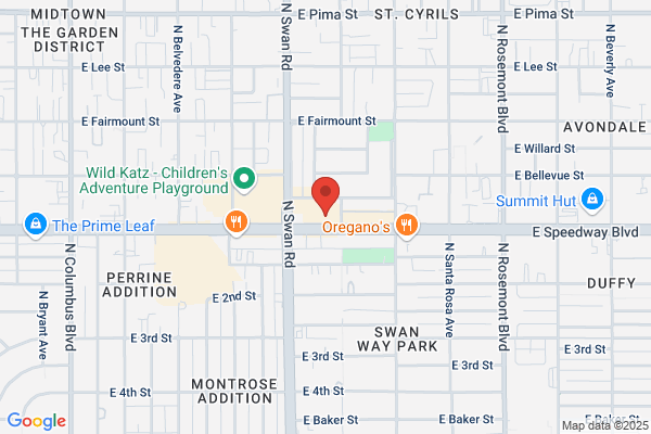 S & D Auto Supply