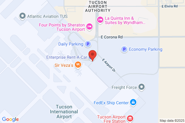 National Car Rental