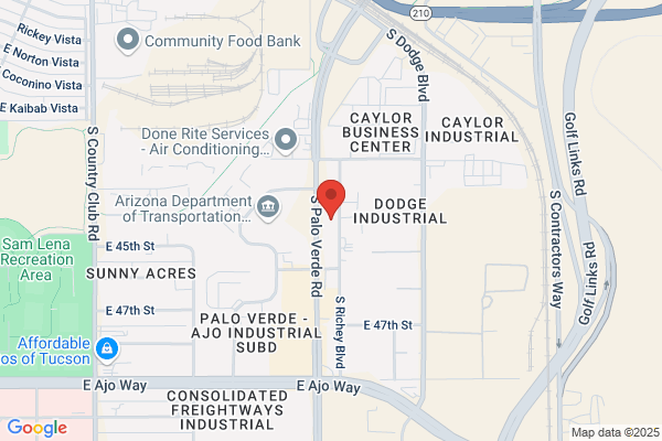 Gallo Transmission & Auto Care