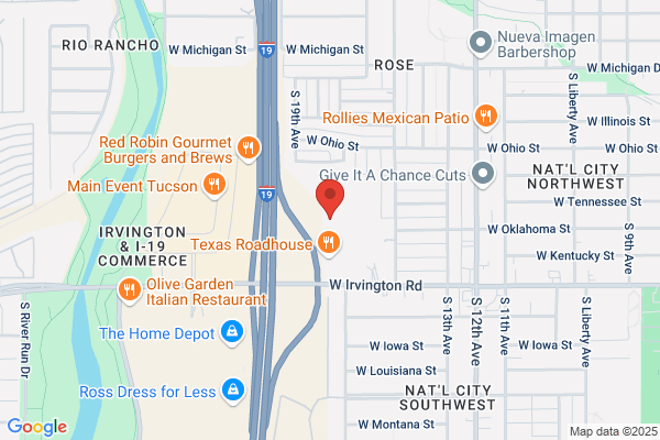 Detail Garage - Auto Detailing Supplies