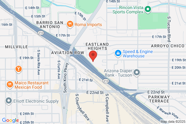 A & A Carpet & Air Duct Cleaning