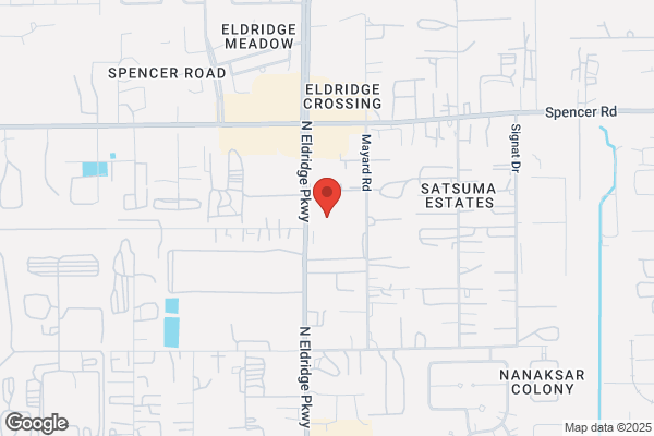 Lindbergh Carpet Co