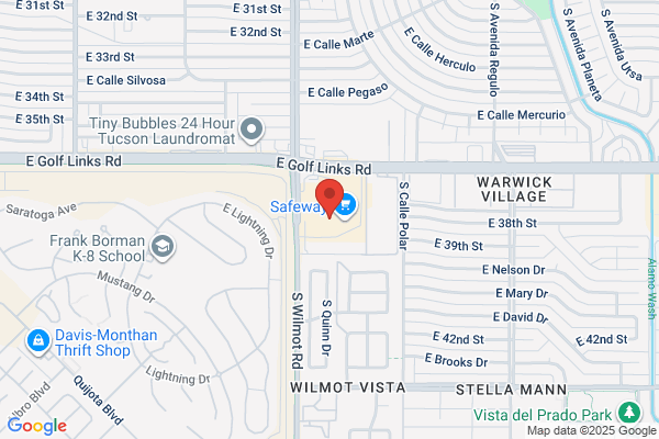 Allied Cash Advance