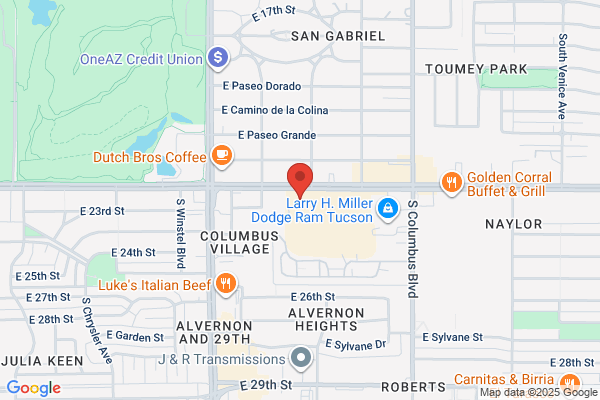 TitleMax Title Loans