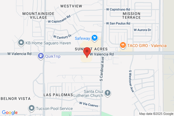 TitleMax Title Loans