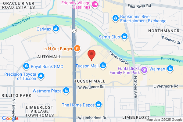 Gamers Warehouse | Phone Repair in Tucson