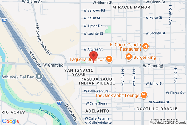 Radioshack, Consumer Electronics Stores