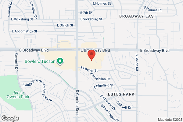 Cricket Wireless Authorized Retailer