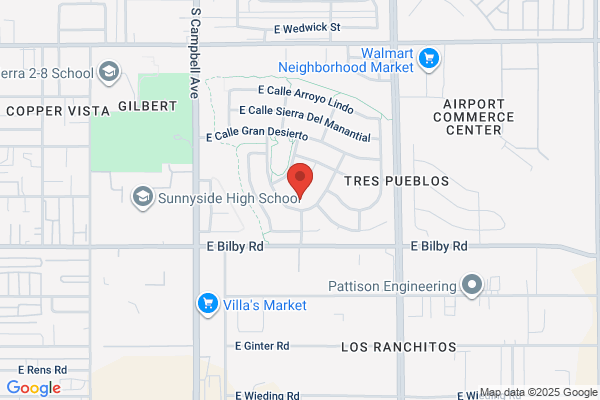 DiamondBack Shuttle and Transportation service