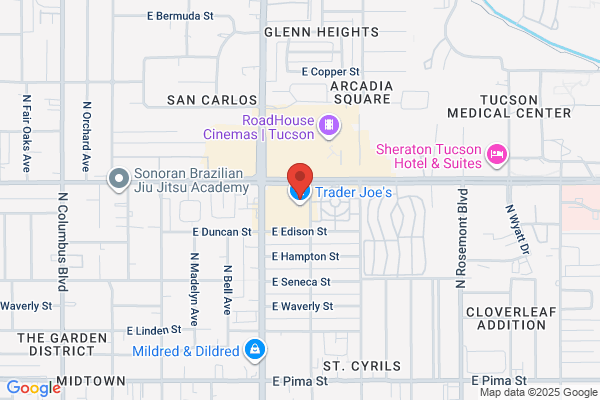 The Joint Chiropractic