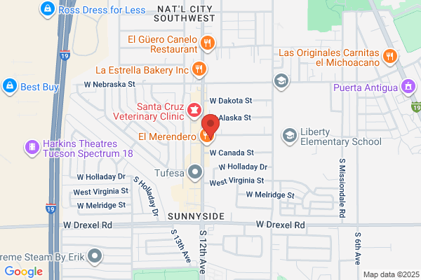 Valencia Chiropractic
