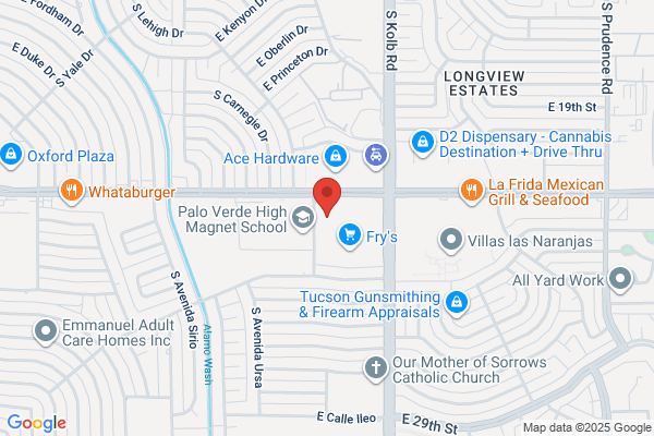 ChiroPlace, LLC