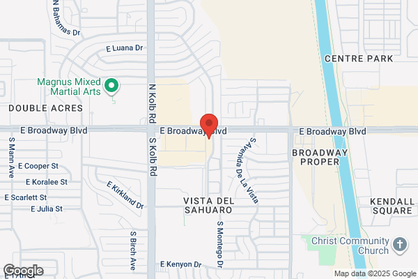 Life Aligned Regenerative Medical Center