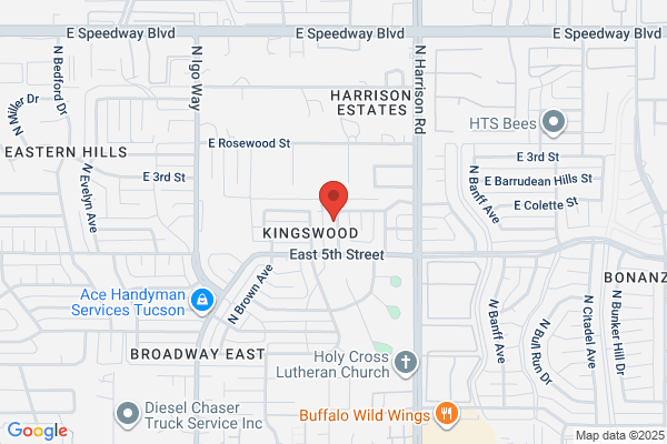 Performance Chiropractic