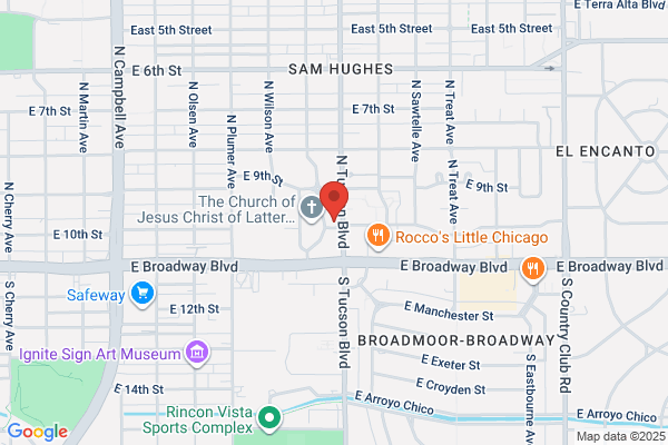 American Evangelical Lutheran Church