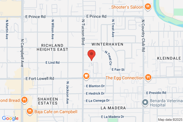 Tucson Shambhala Meditation Group