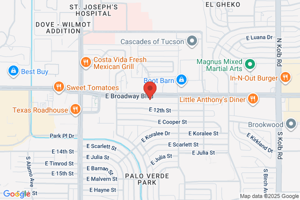 Bert Layne Jewelers & Clocks