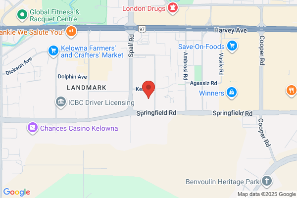 Premier Jewelry and Pawn