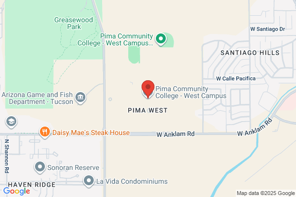Northern Arizona University