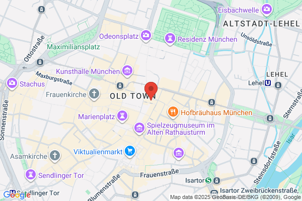 Inter Radiologist